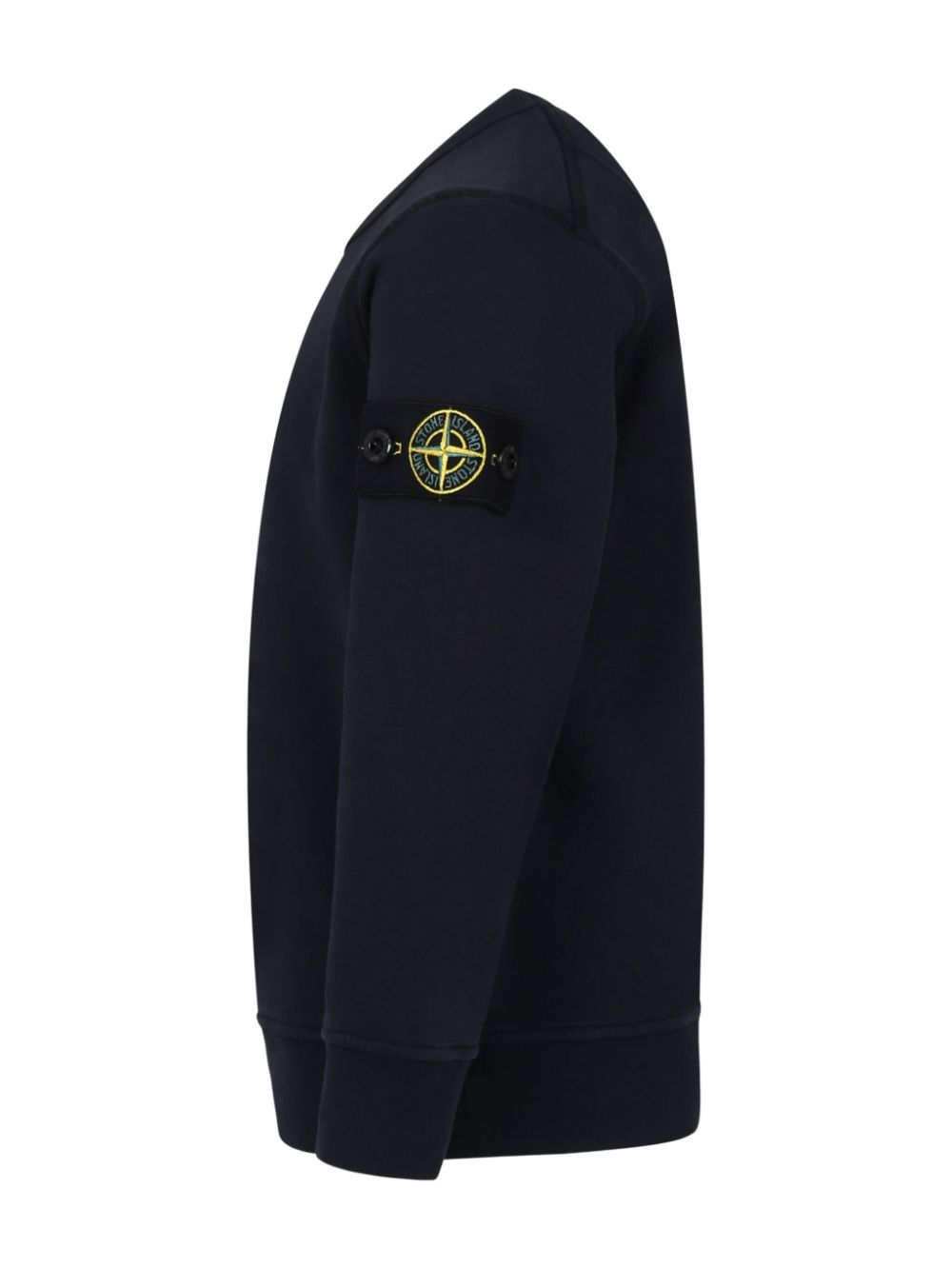 STONE ISLAND KIDS 6100011V0020