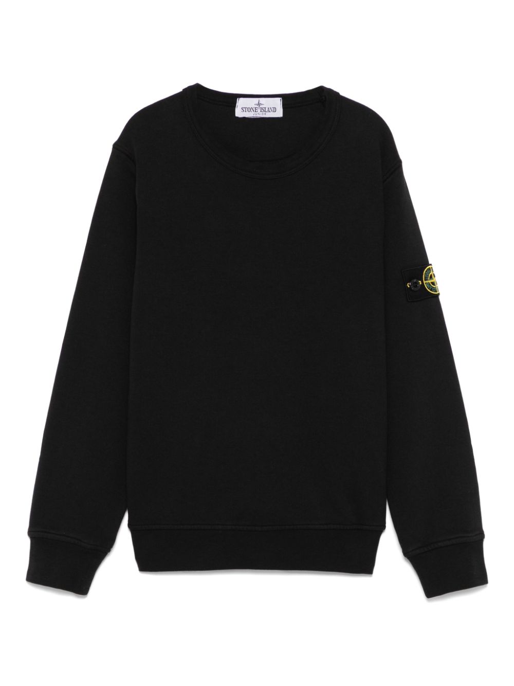 STONE ISLAND KIDS 6100011V0029