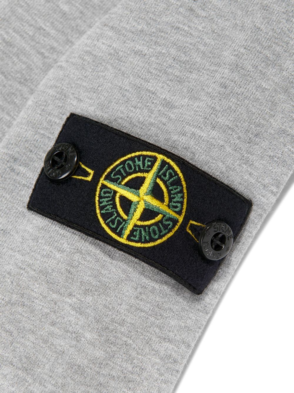 STONE ISLAND KIDS 6100011V0M64