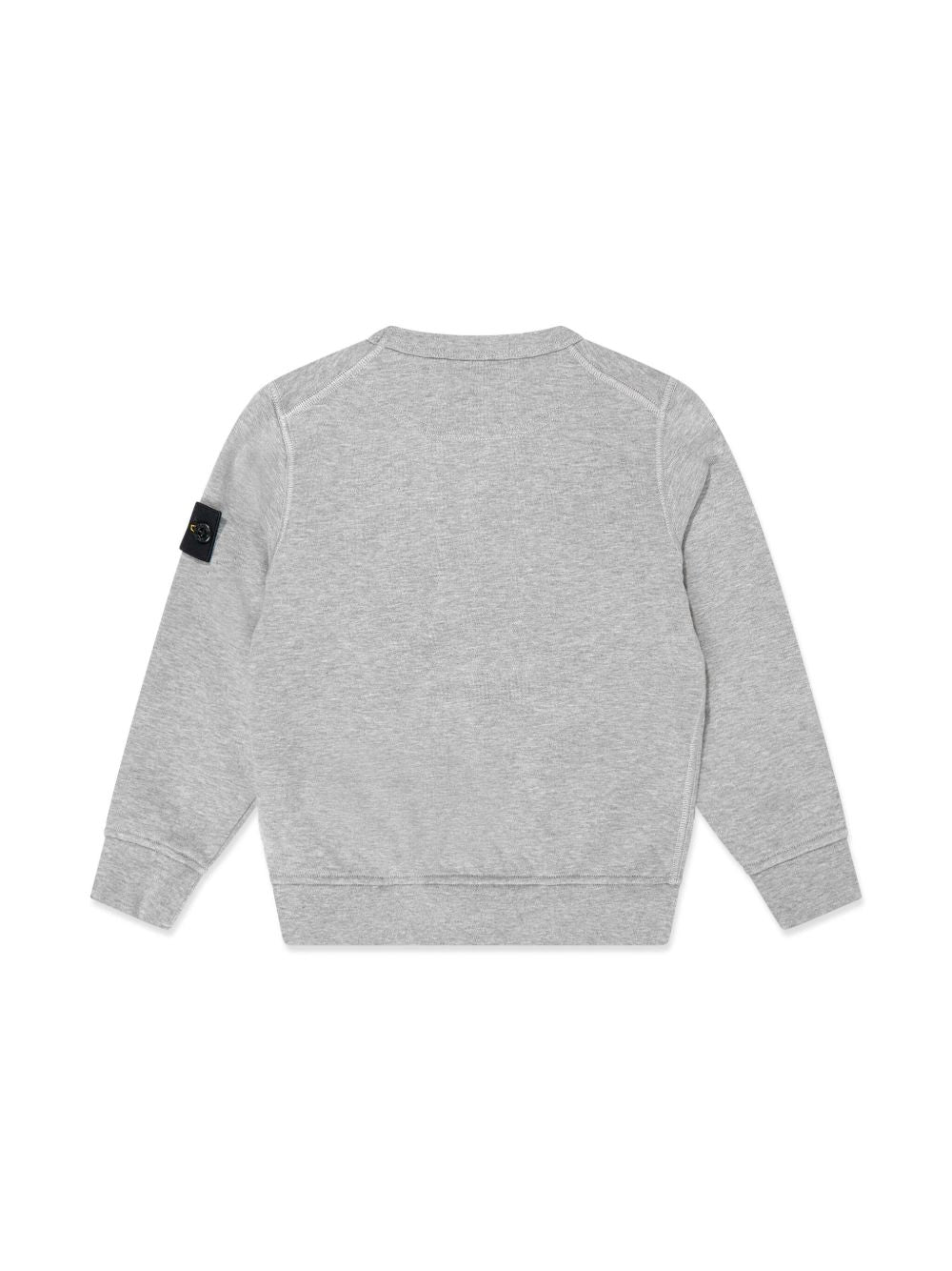 STONE ISLAND KIDS 6100011V0M64