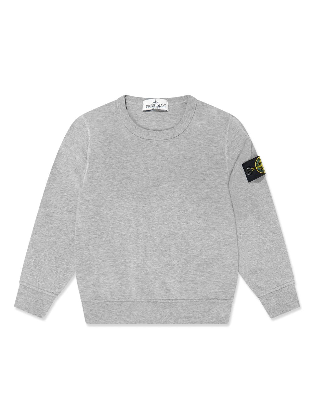 STONE ISLAND KIDS 6100011V0M64