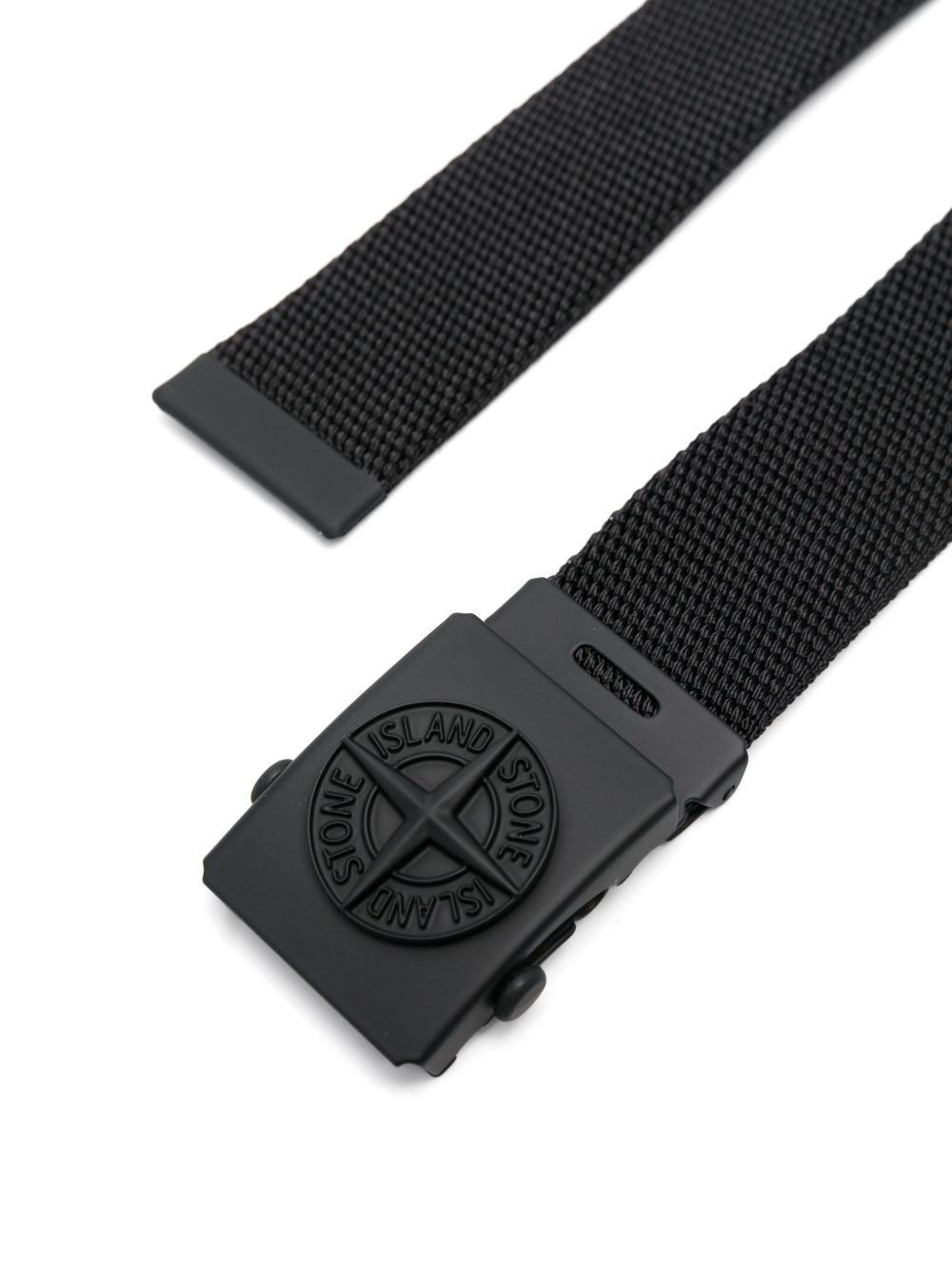 STONE ISLAND KIDS 9300001V0029