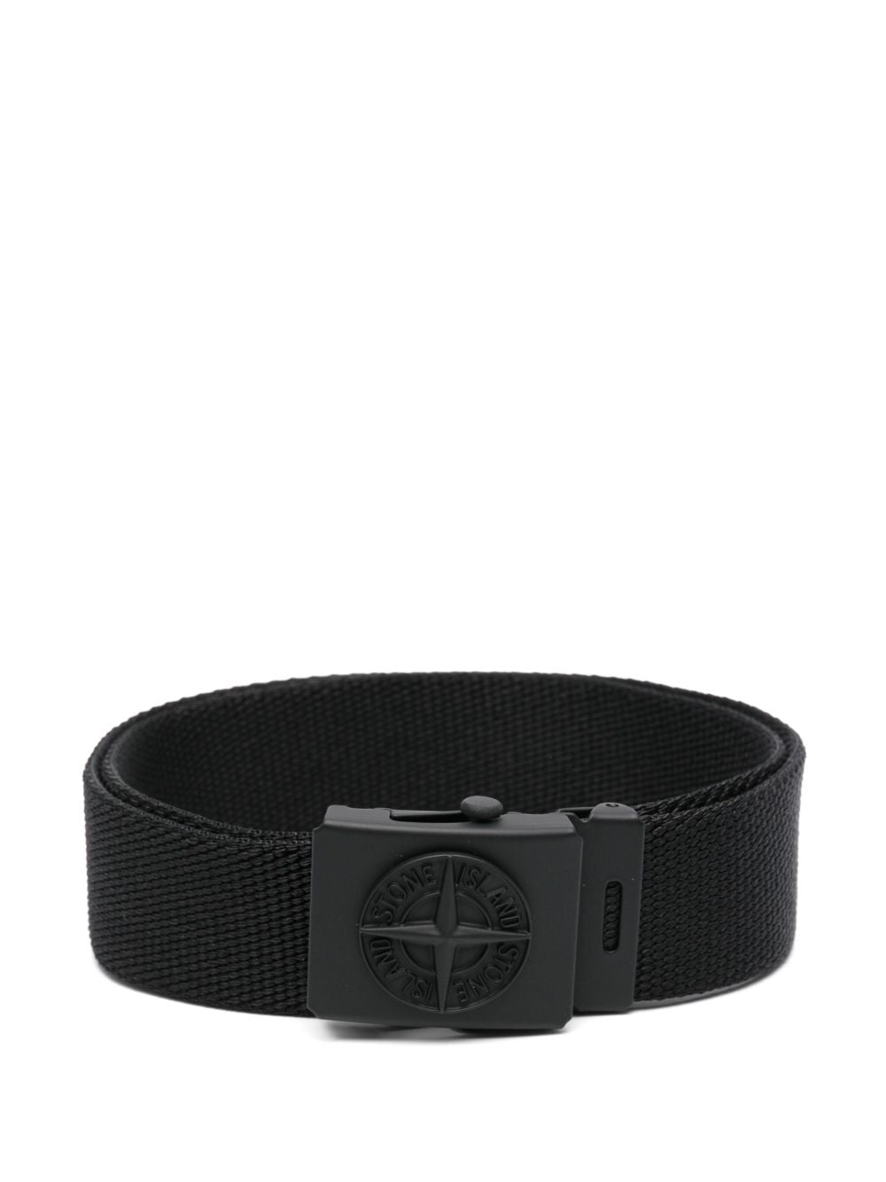 STONE ISLAND KIDS 9300001V0029