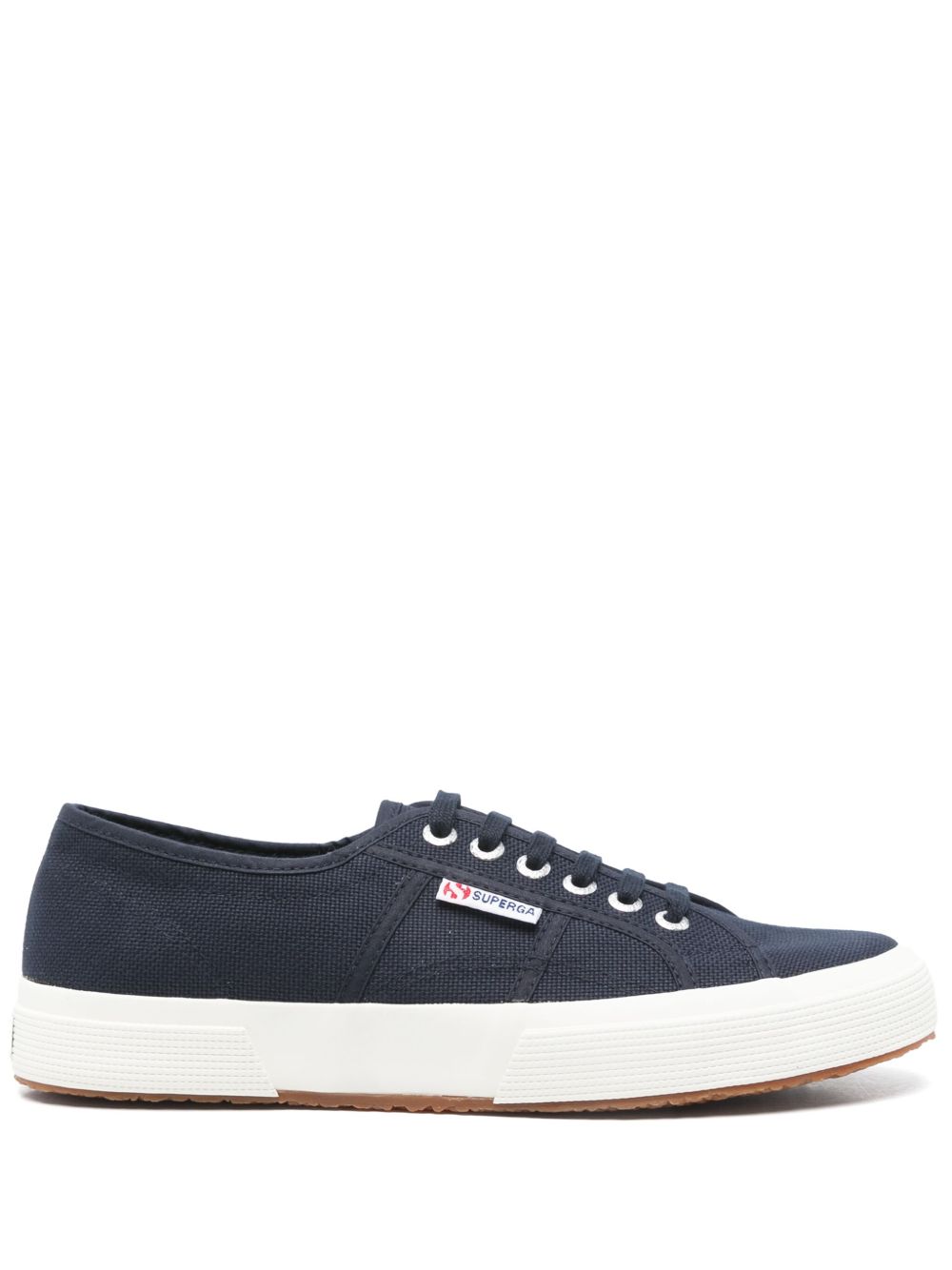 Classic 2750 sneakers S000010 2750COTUCLASSIC933 SUPERGA 