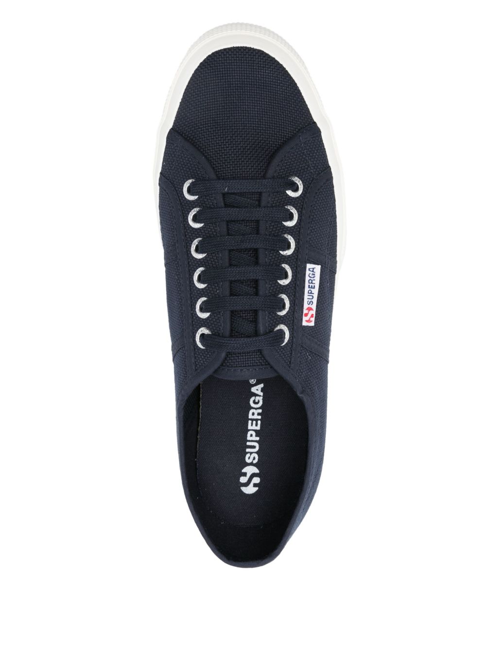 Classic 2750 sneakers S000010 2750COTUCLASSIC933 SUPERGA 