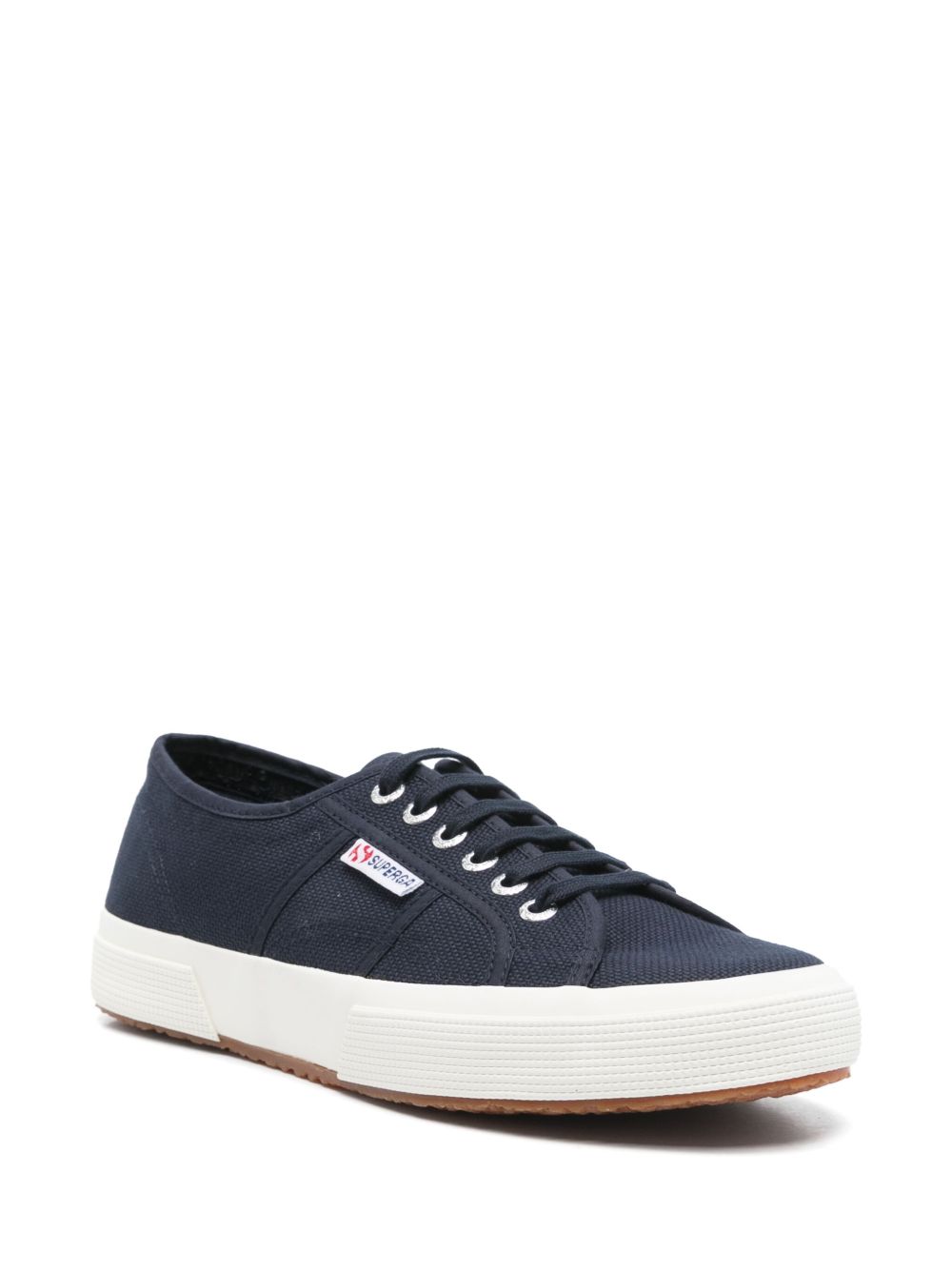 Classic 2750 sneakers S000010 2750COTUCLASSIC933 SUPERGA 