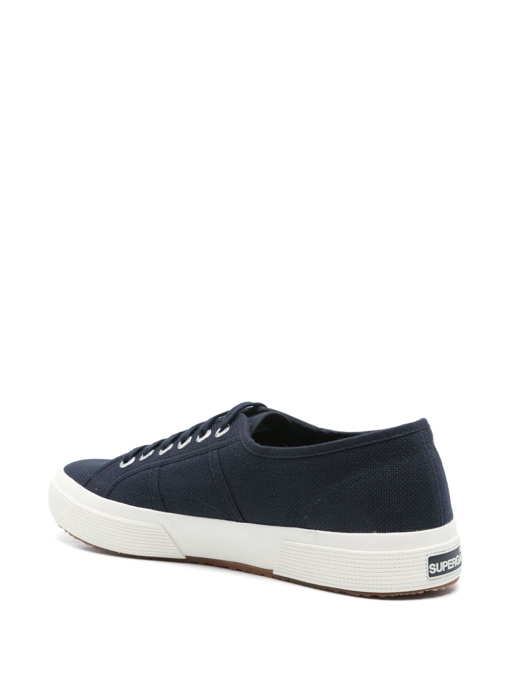 Classic 2750 sneakers S000010 2750COTUCLASSIC933 SUPERGA 