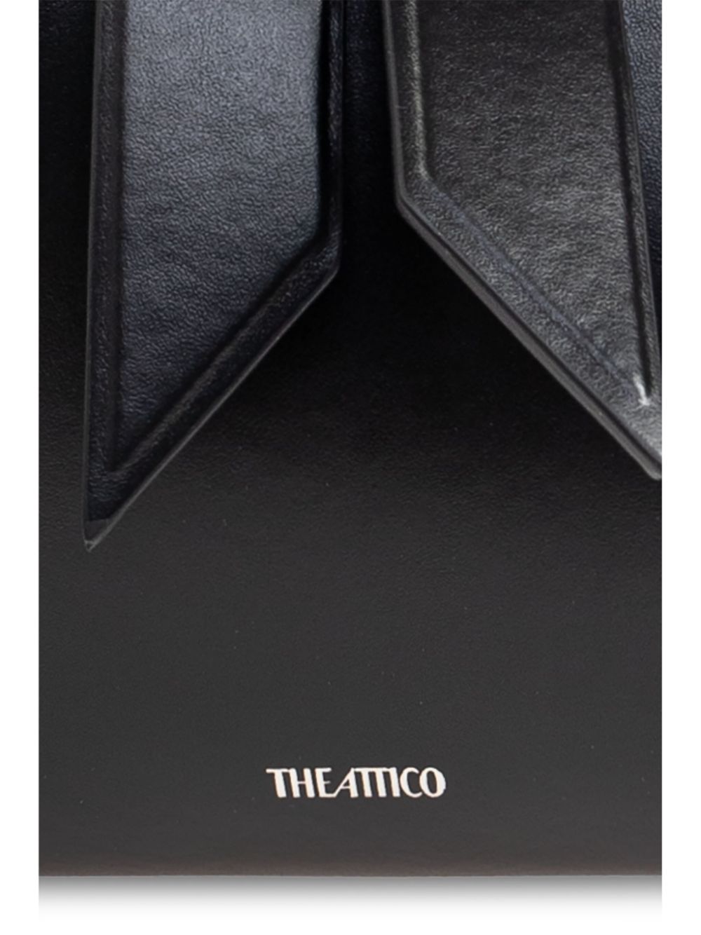 THE ATTICO 236WAH00042LBT019AA100