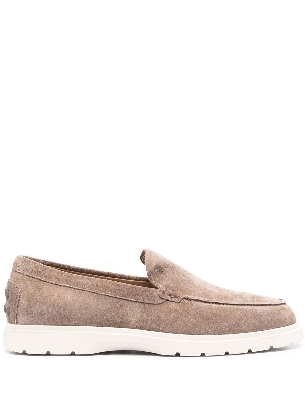 TOD'S XXM59K00040M8WC413