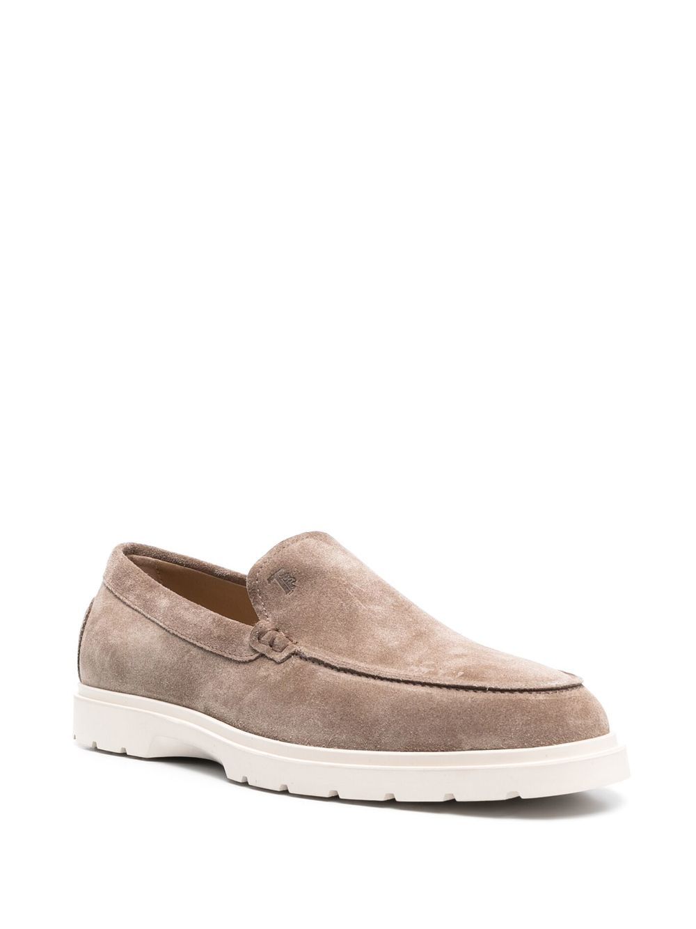 TOD'S XXM59K00040M8WC413