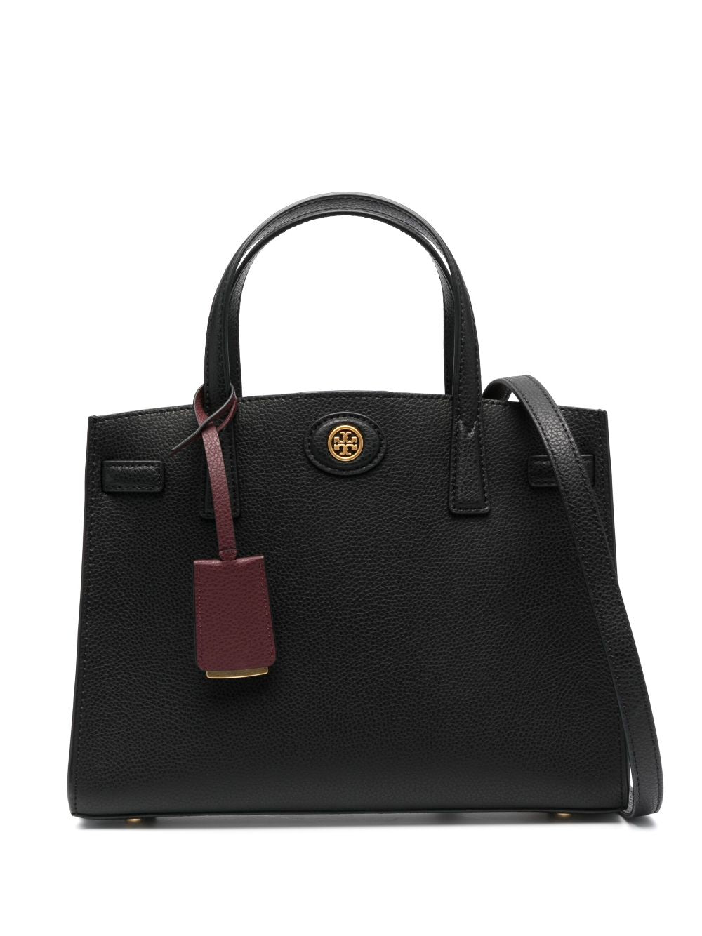 TORY BURCH 143194001