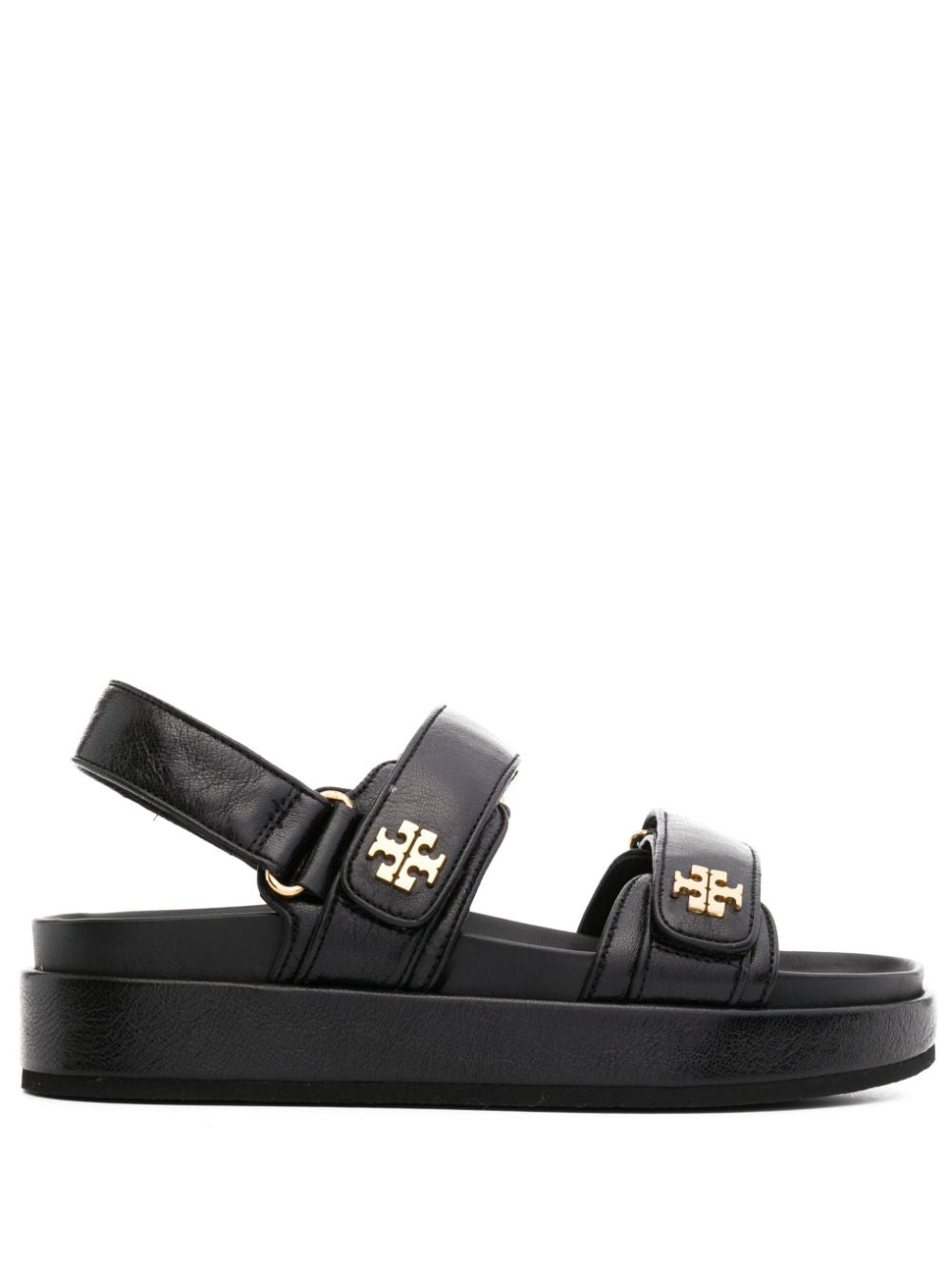 TORY BURCH 144328001