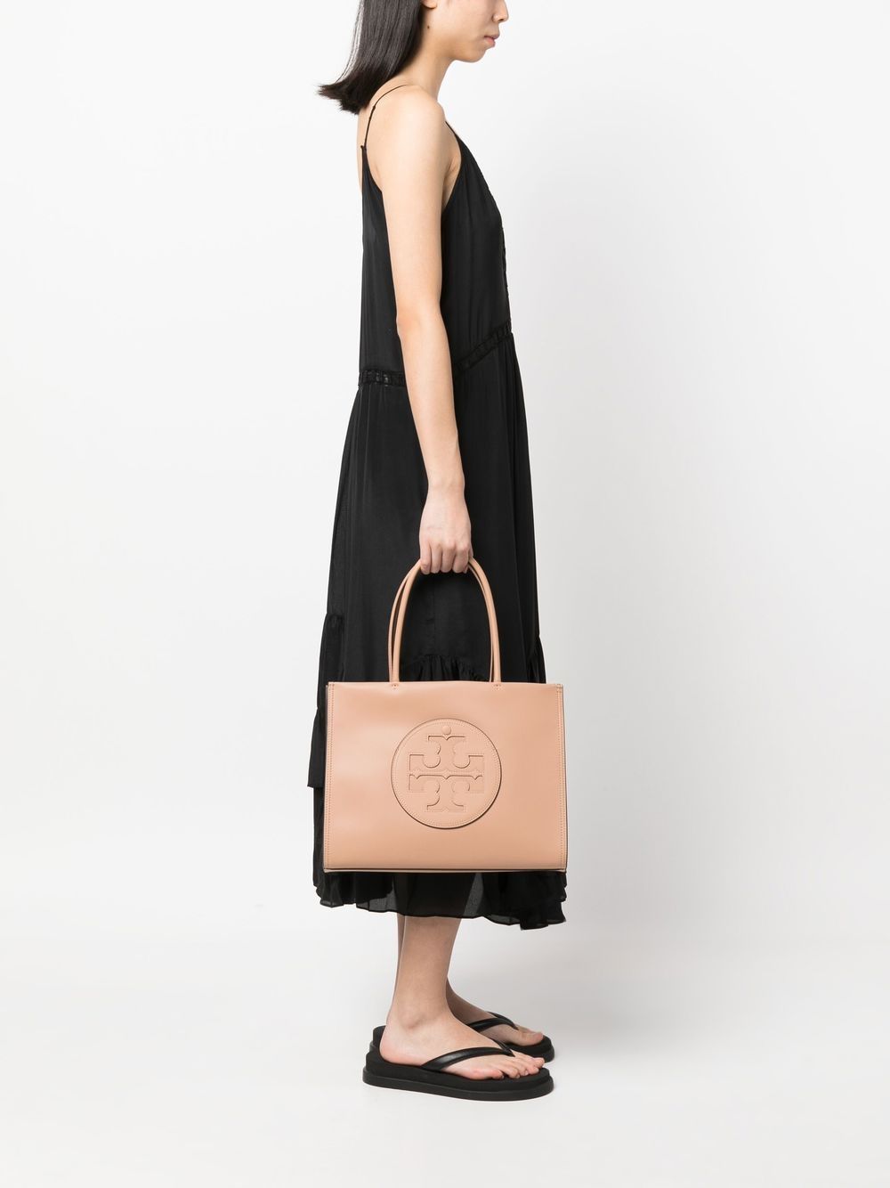 TORY BURCH 145612200