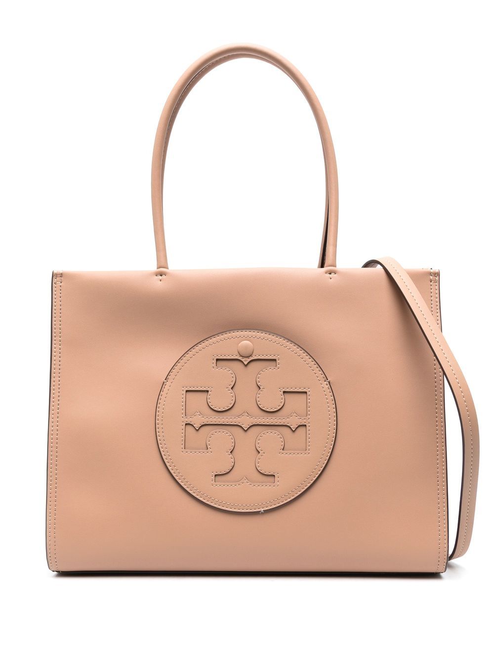 TORY BURCH 145612200