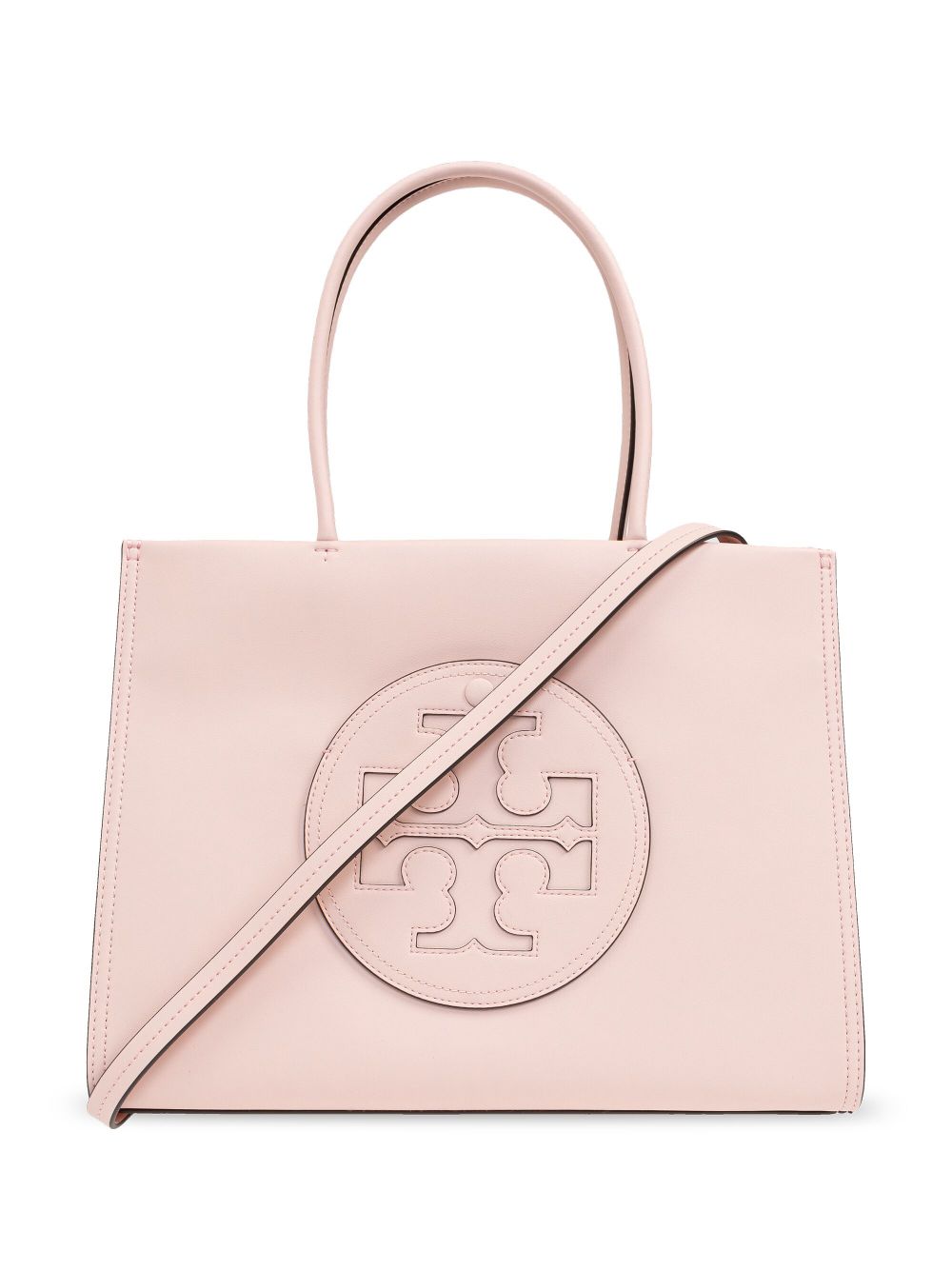 TORY BURCH 145612654