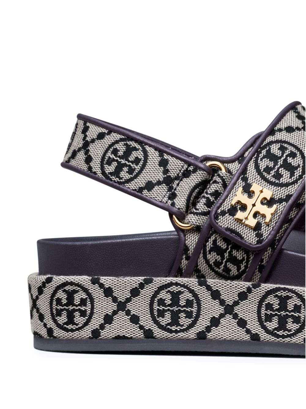 TORY BURCH 155154430