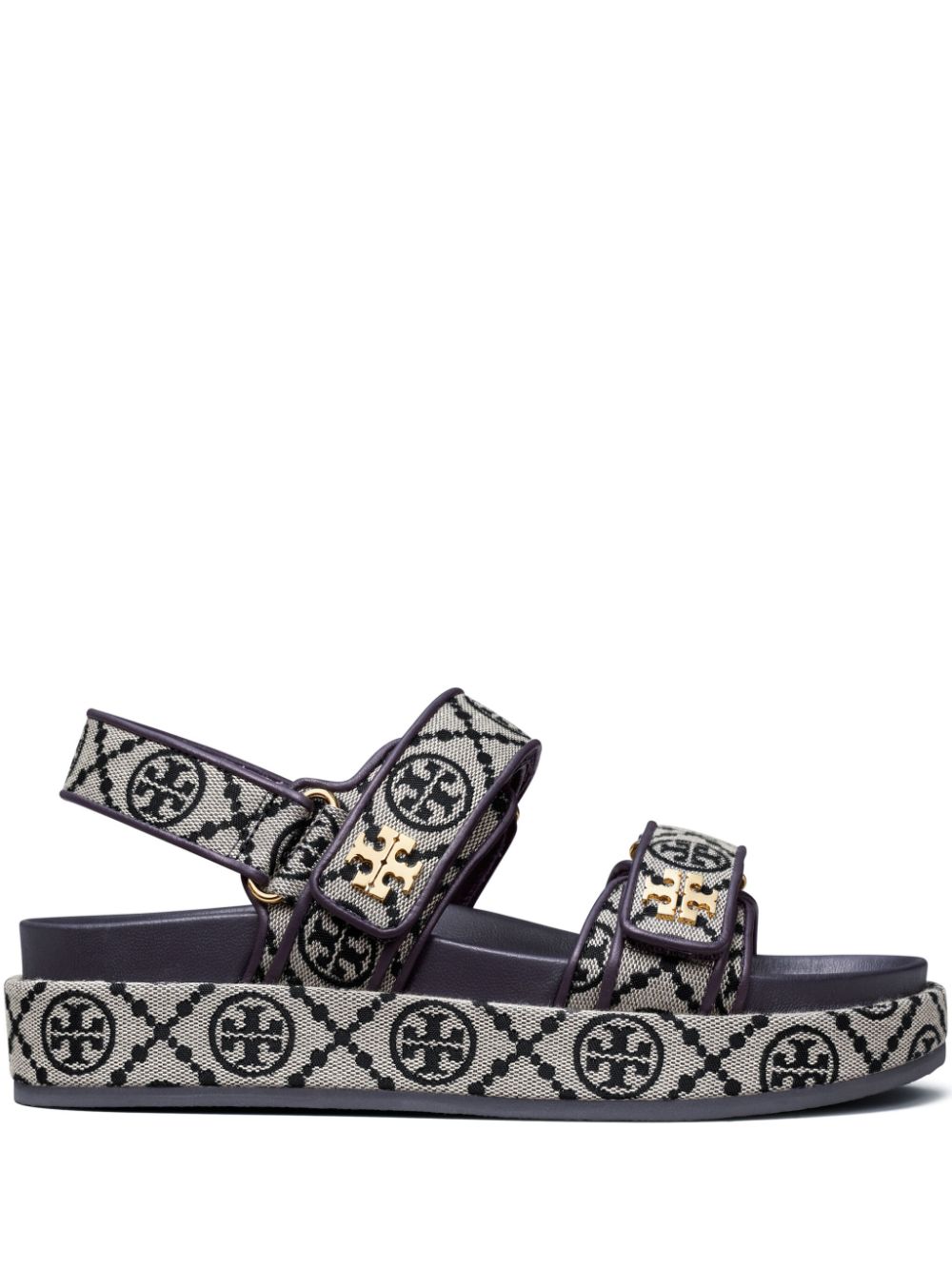 TORY BURCH 155154430