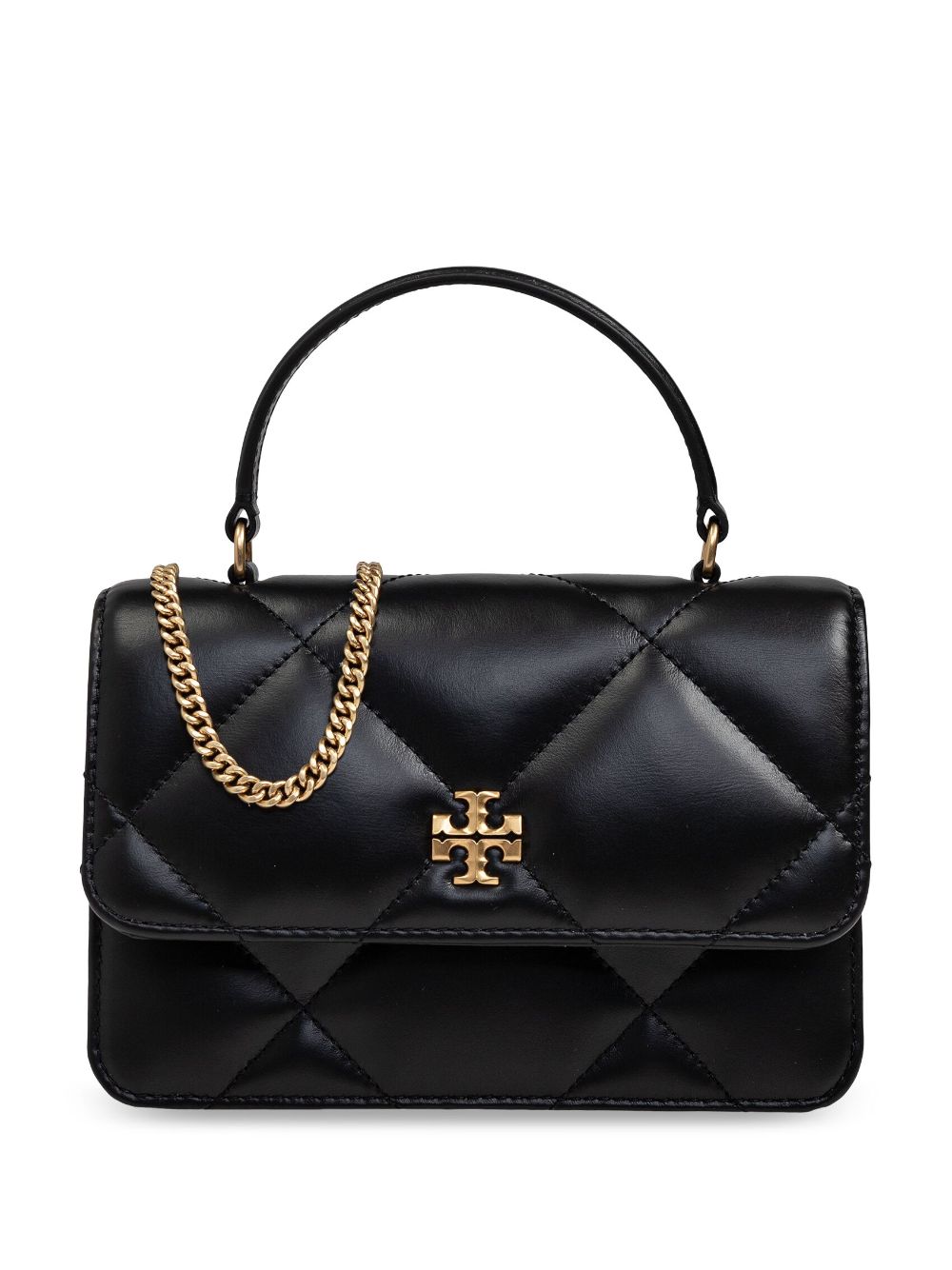 TORY BURCH 158326001