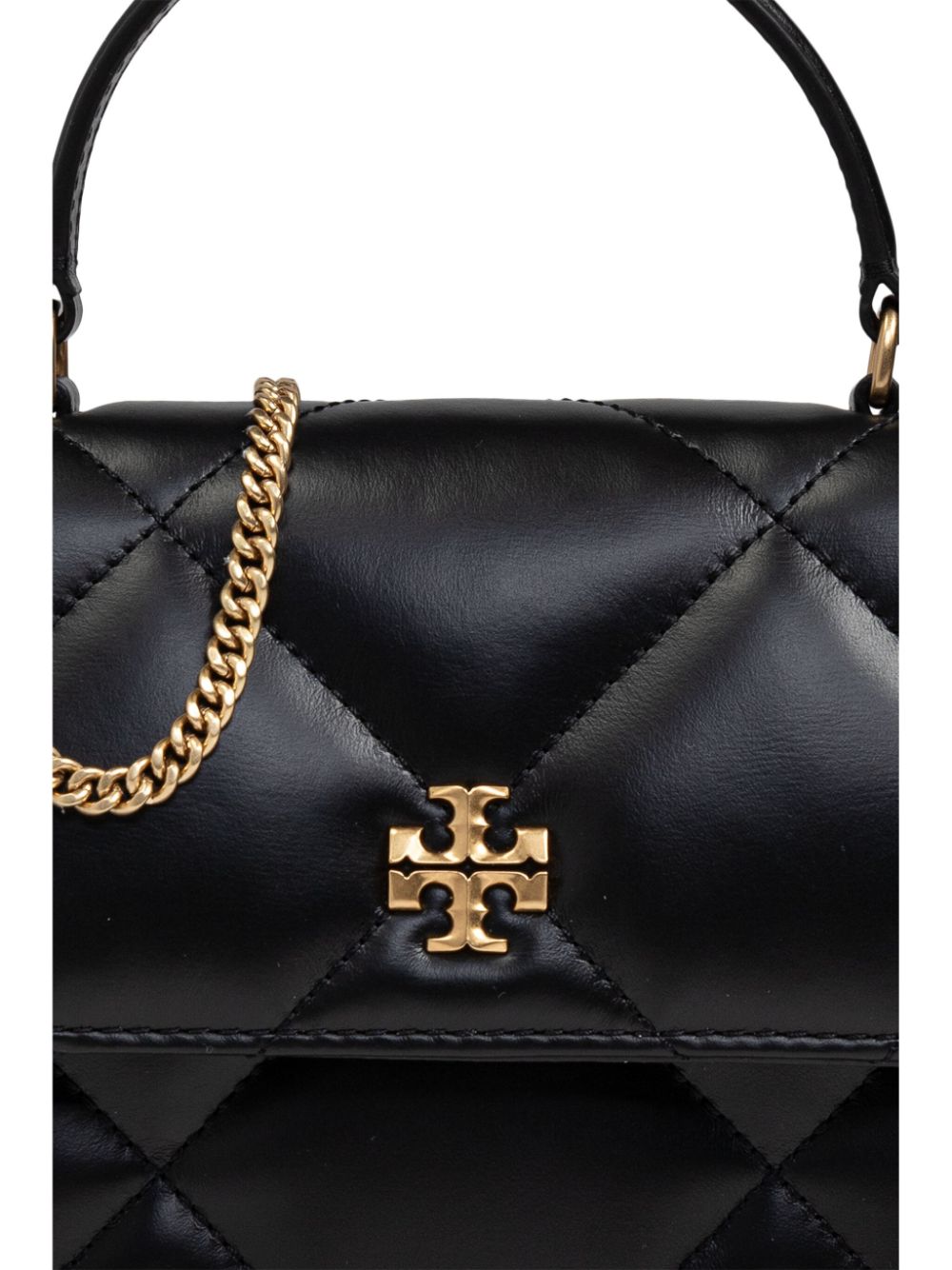 TORY BURCH 158326001