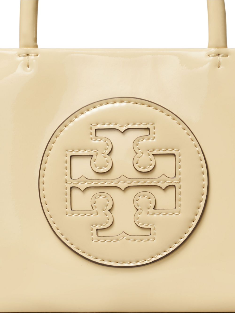 TORY BURCH 161878700