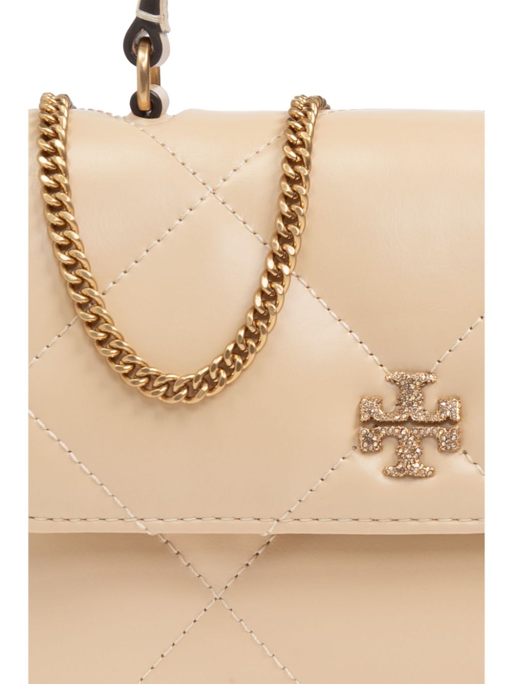 TORY BURCH 162143700