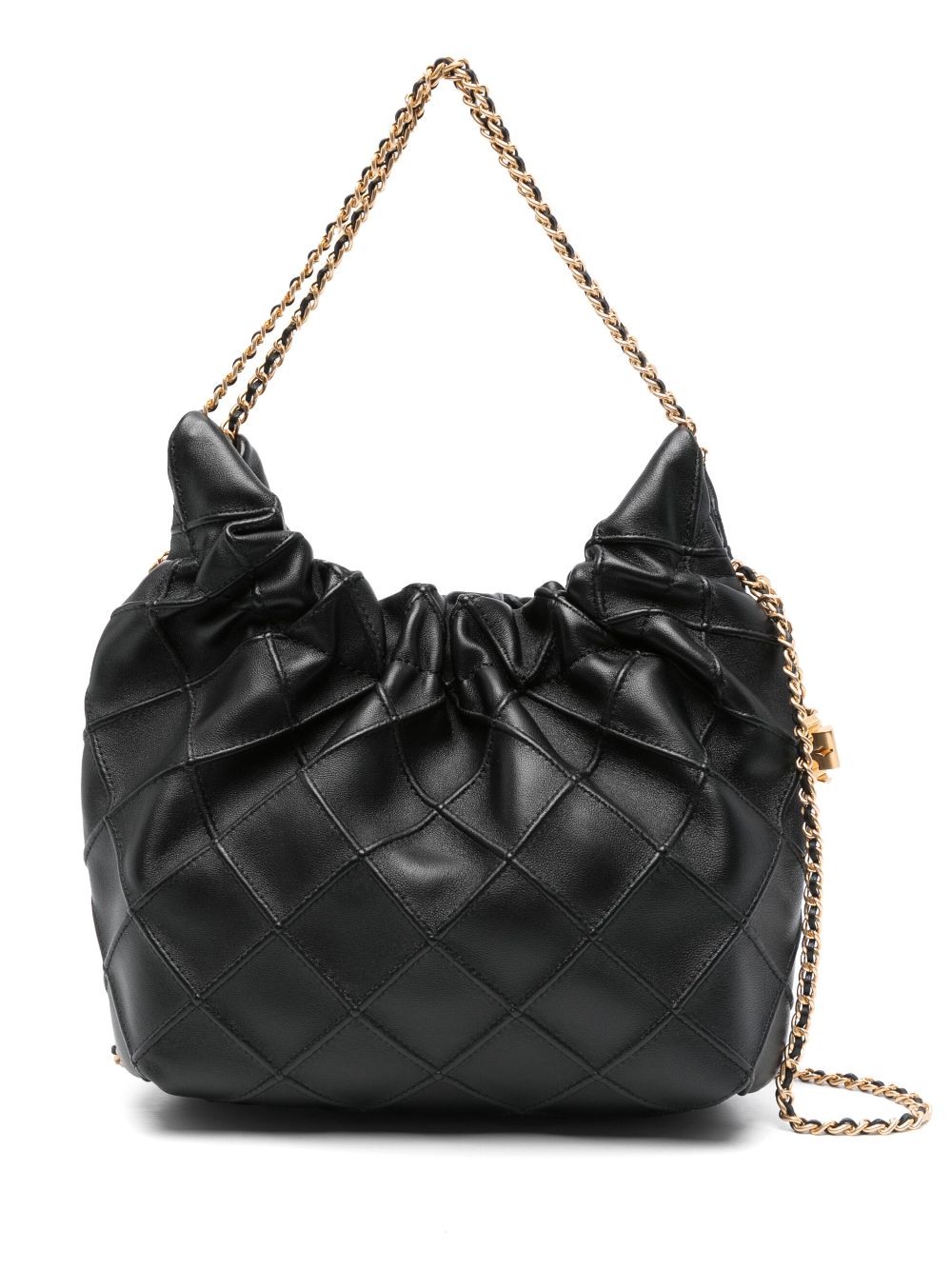 TORY BURCH 162451001