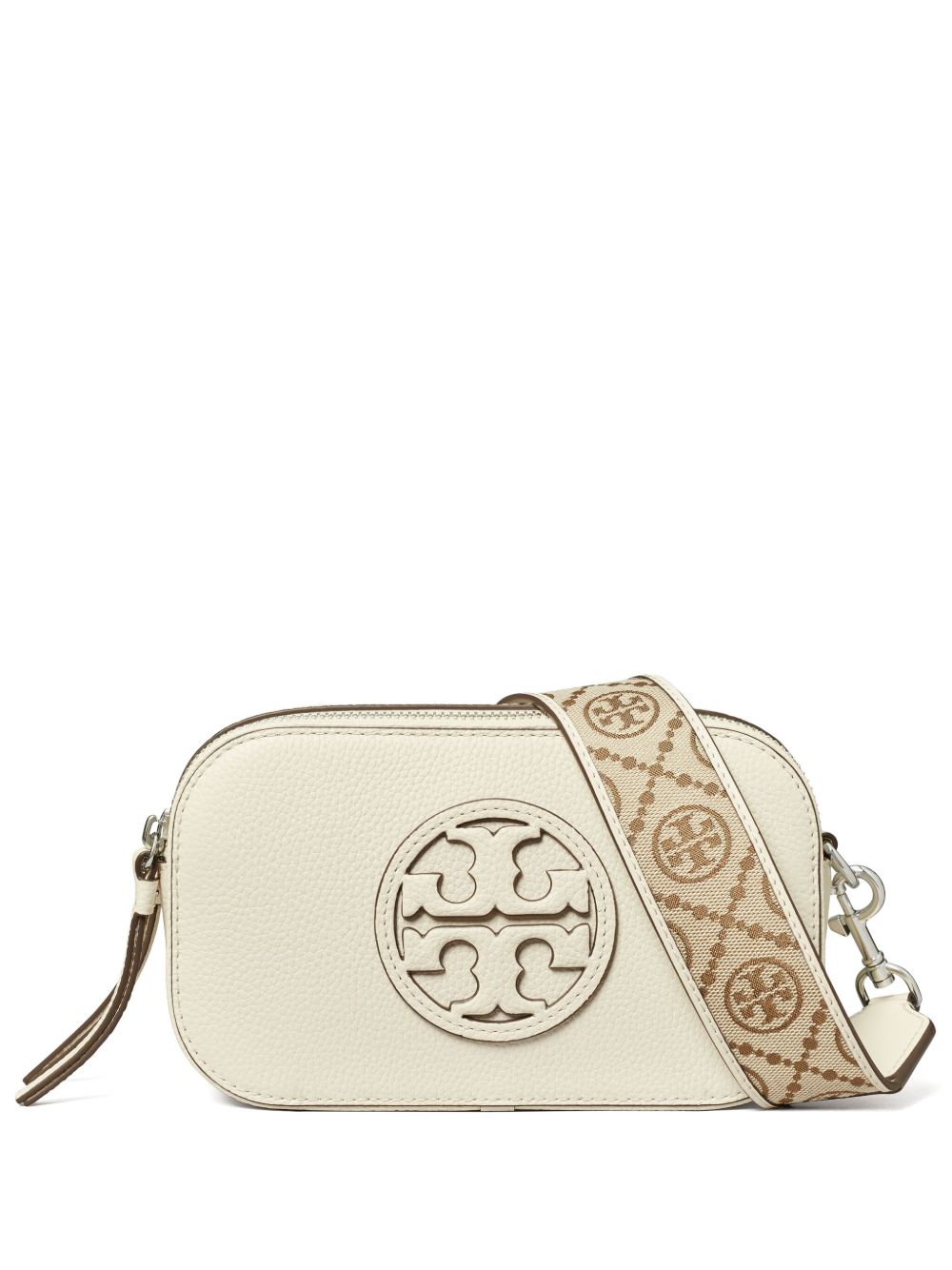 TORY BURCH 171955104