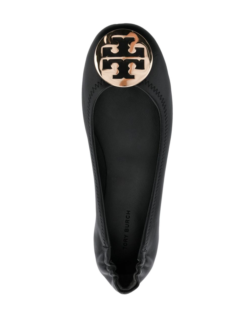 TORY BURCH 50393013