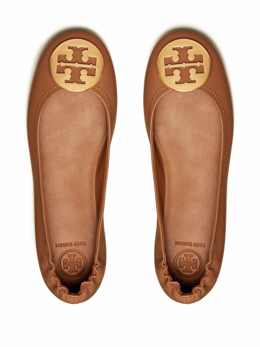 TORY BURCH 50393232