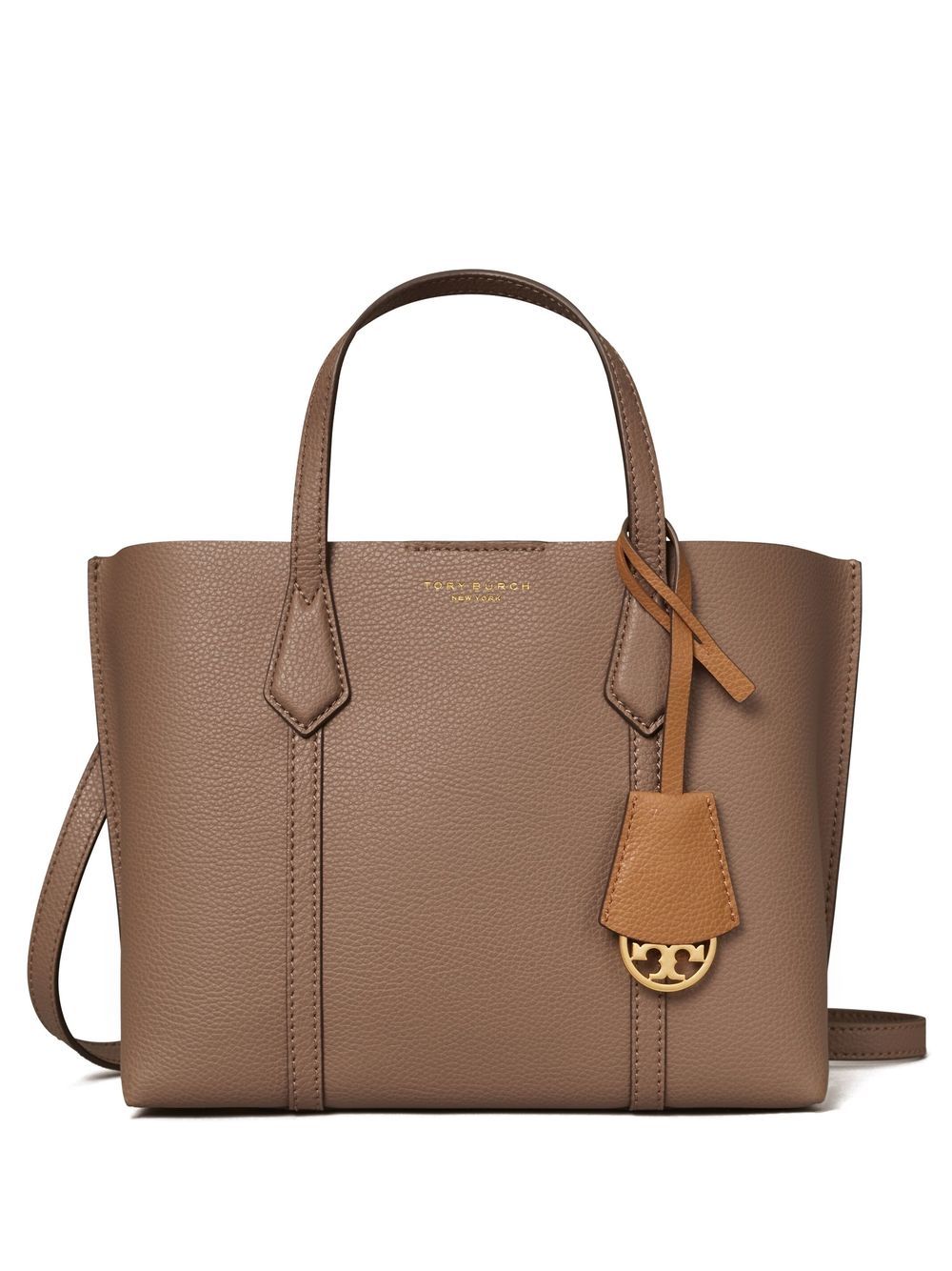 TORY BURCH 81928093