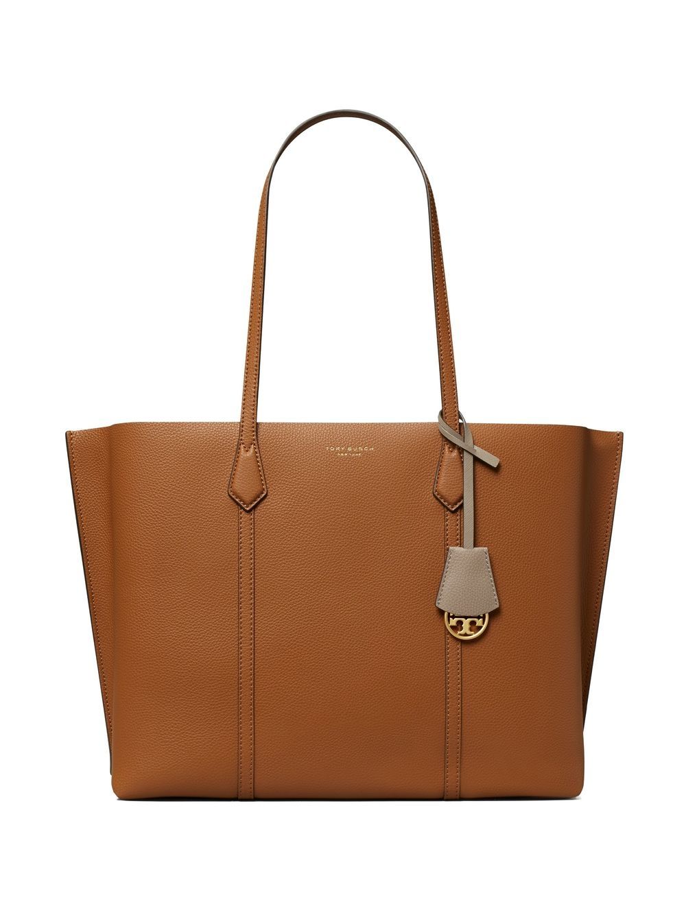 TORY BURCH 81932905