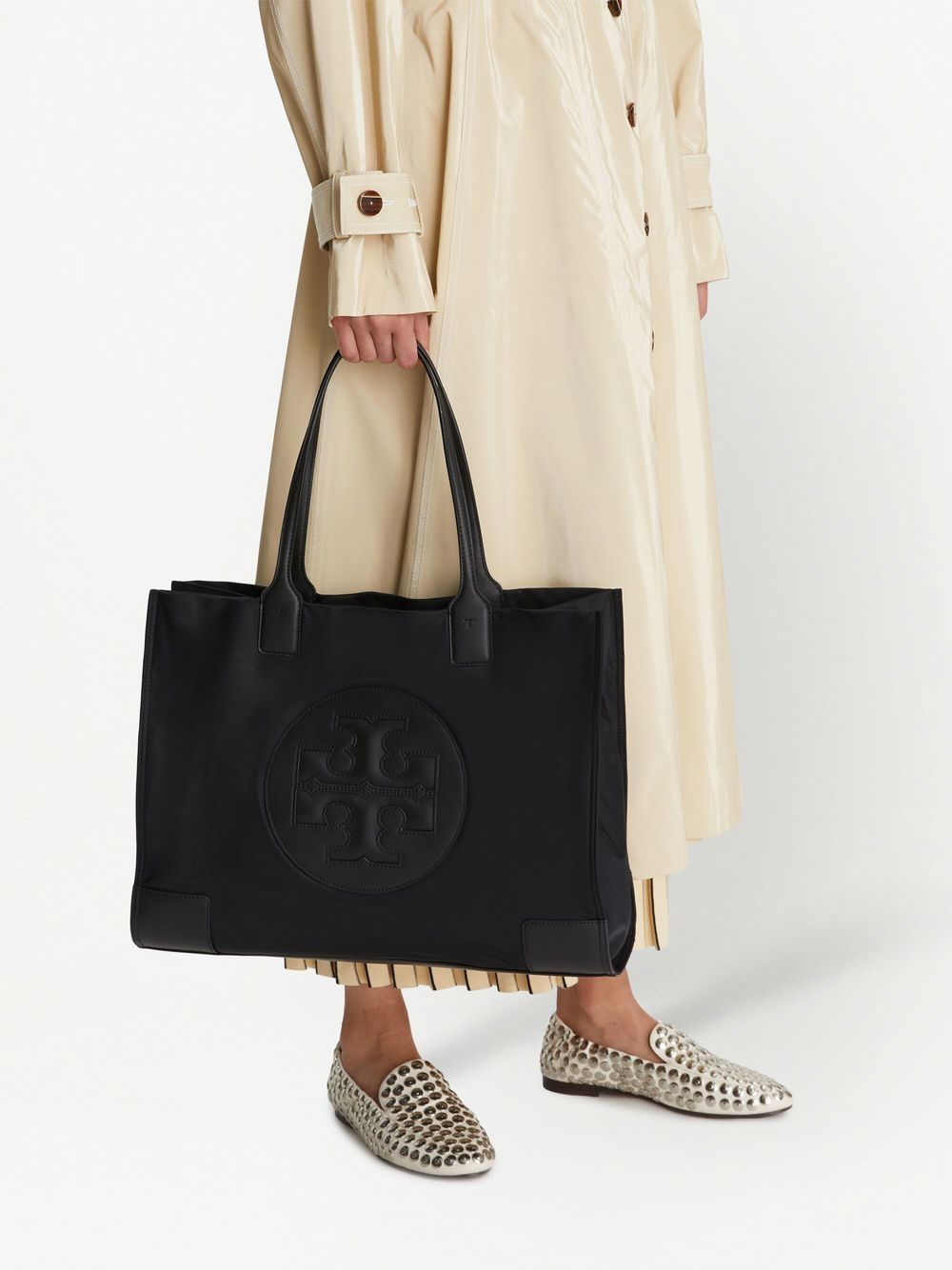 TORY BURCH 87116001