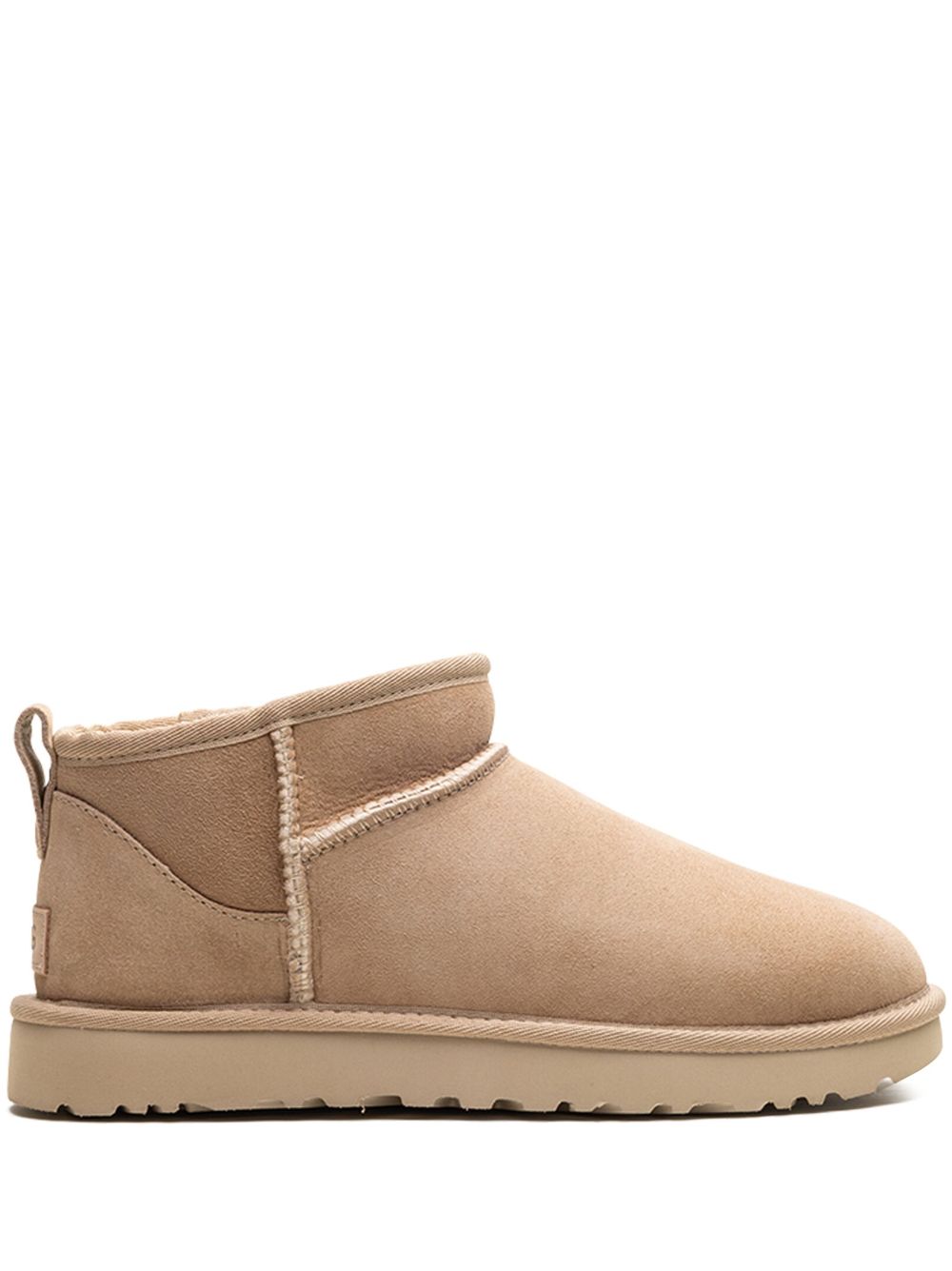 UGG 1116109SAN