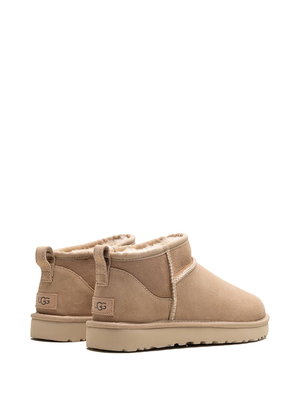 UGG 1116109SAN