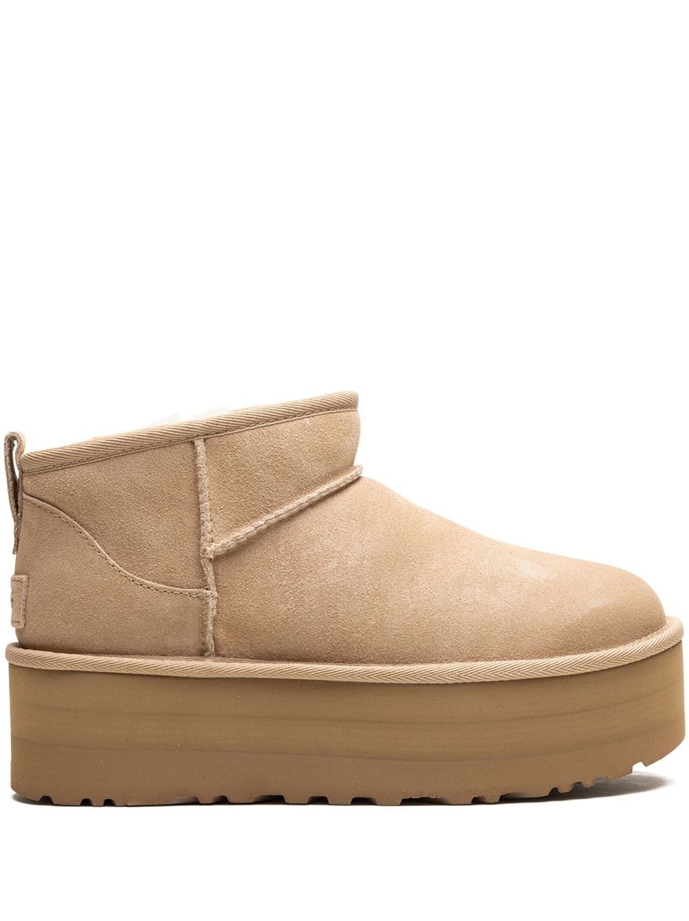 UGG 1135092SAN