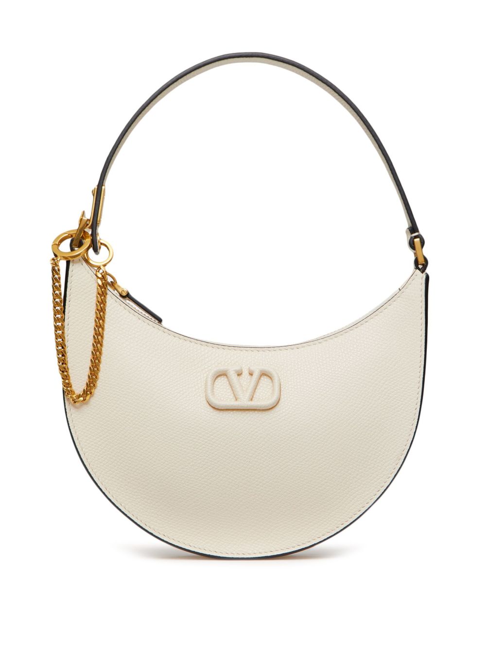 Mini VLogo Signature shoulder bag ZW2P0W19RQR I16 VALENTINO GARAVANI 