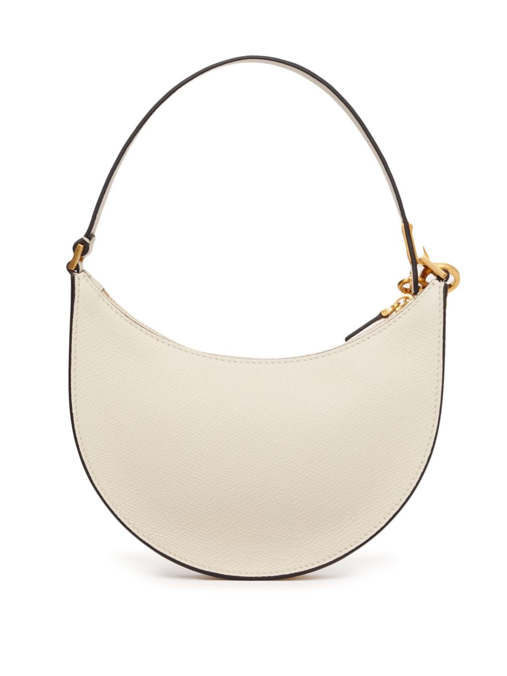 Mini VLogo Signature shoulder bag ZW2P0W19RQR I16 VALENTINO GARAVANI 