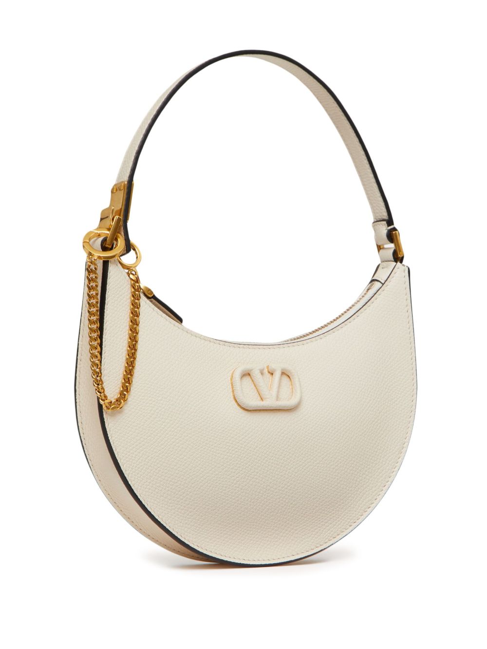 Mini VLogo Signature shoulder bag ZW2P0W19RQR I16 VALENTINO GARAVANI 