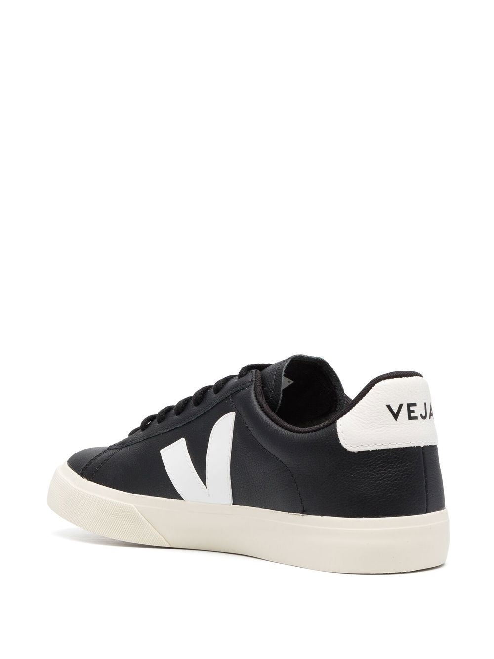 VEJA CP0501215BLACK/WHITE