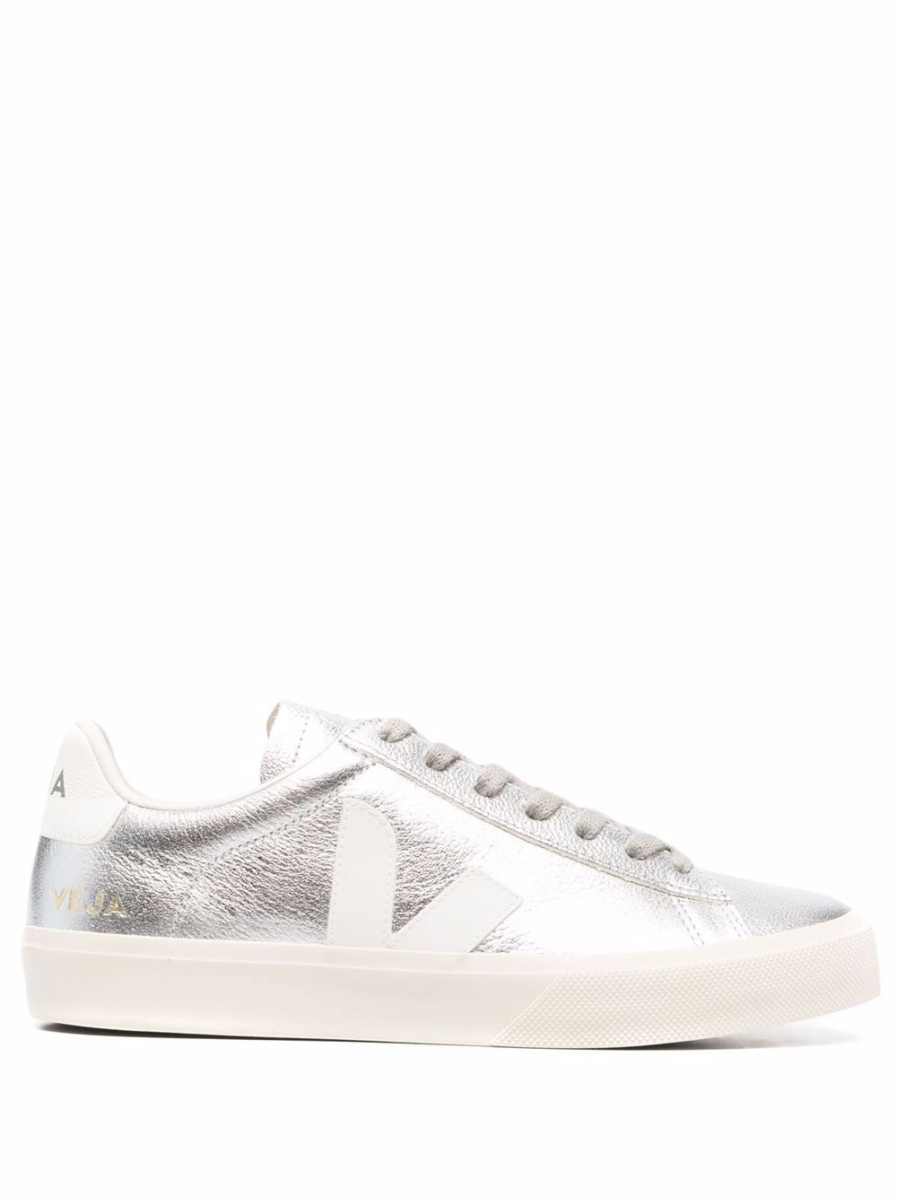 VEJA CP0502684SILVER/WHITE