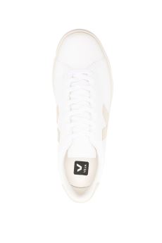 VEJA CP0502920EXTRA WHITE/ALMOND