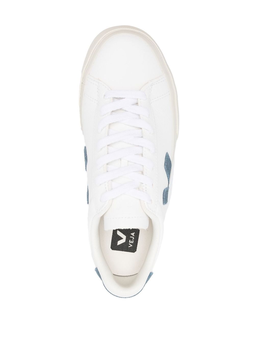 VEJA CP0503121EXTRA WHITE/CALIFORNIA