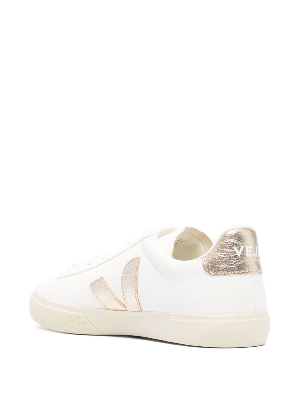 VEJA CP0503495EXTRA WHITE/PLATINE