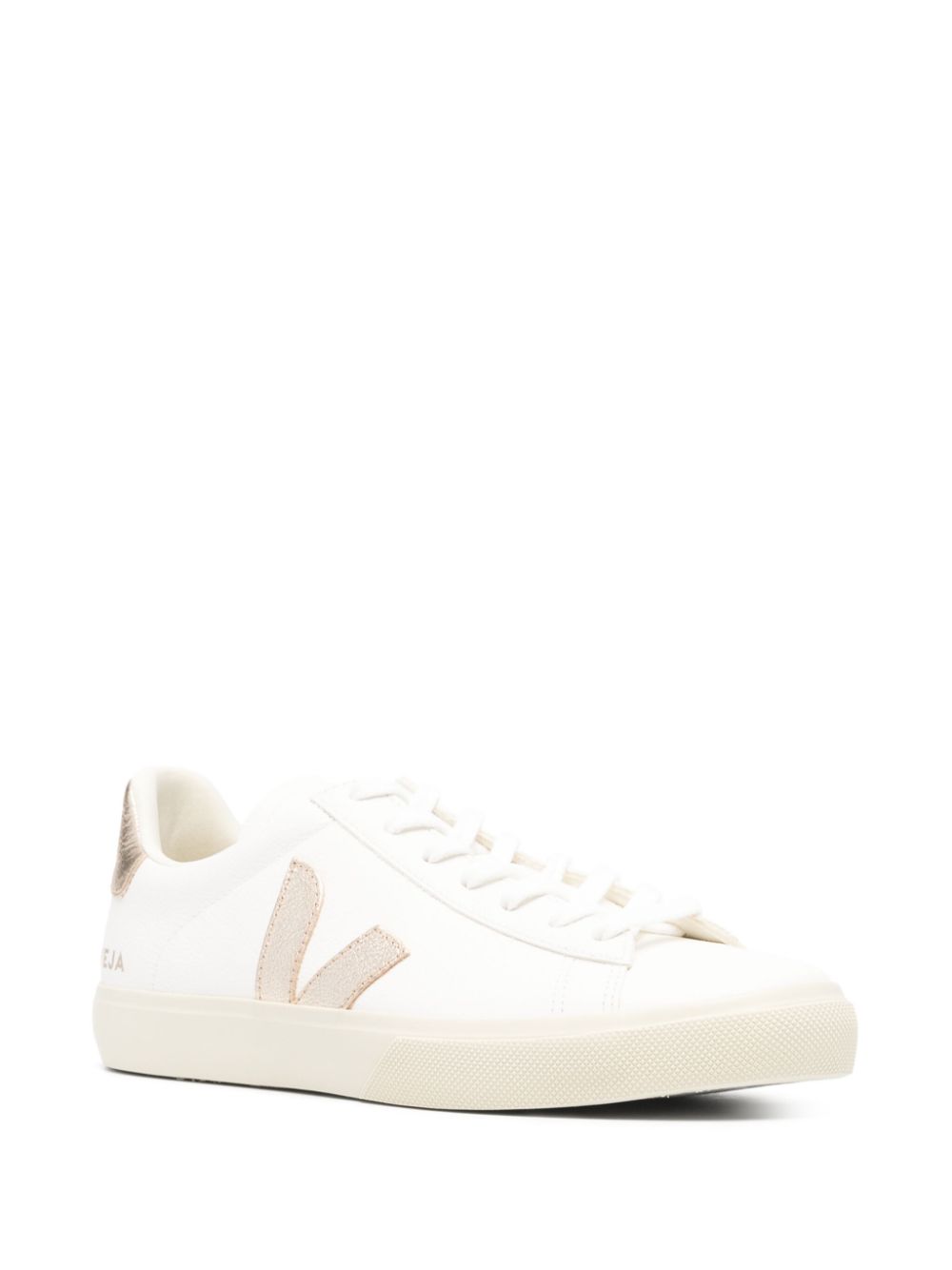 VEJA CP0503495EXTRA WHITE/PLATINE