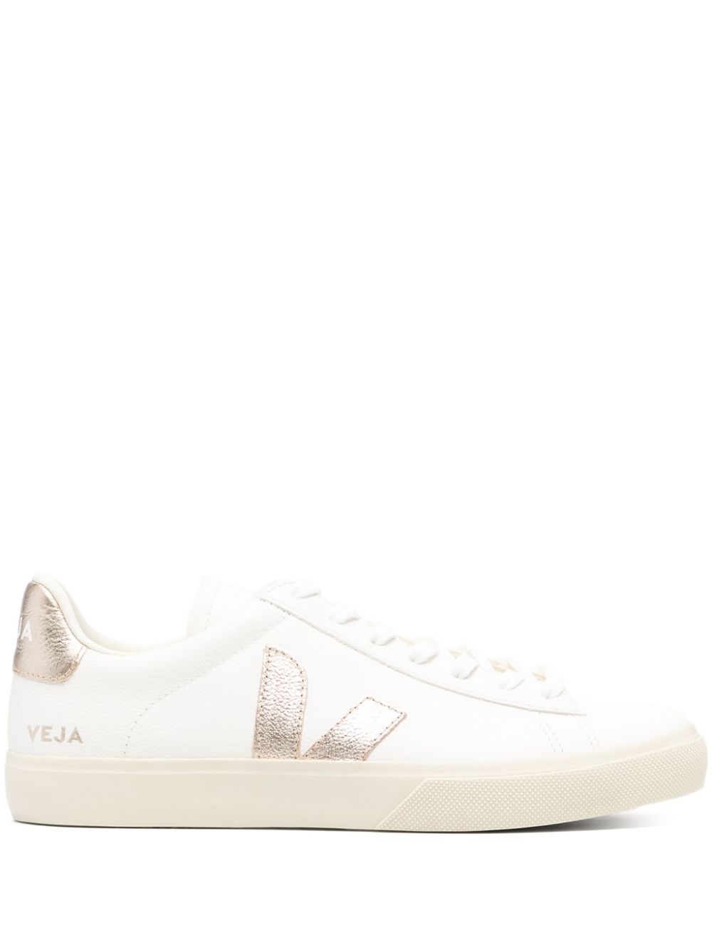 VEJA CP0503495EXTRA WHITE/PLATINE