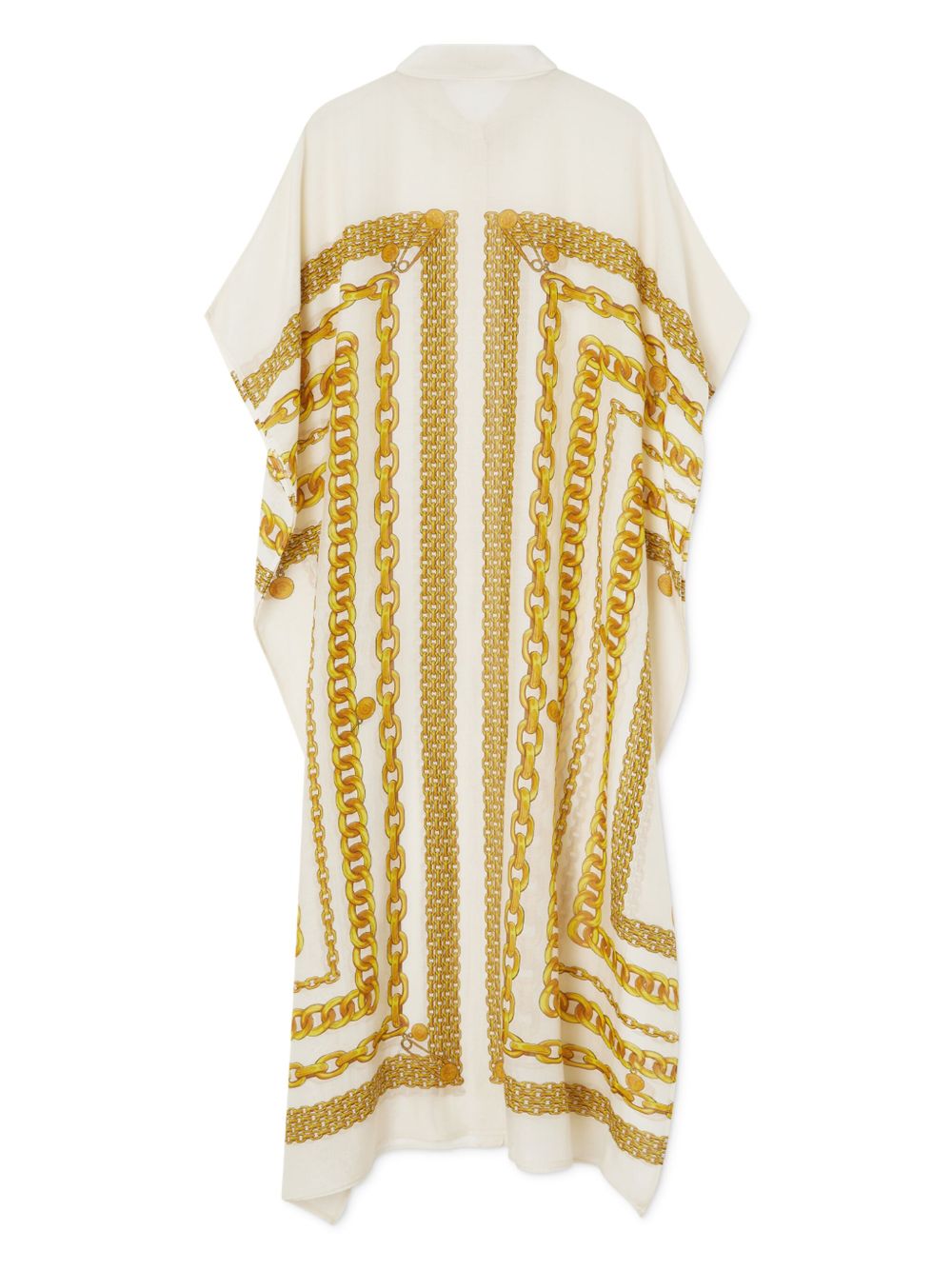 VERSACE 10108081A136895E490