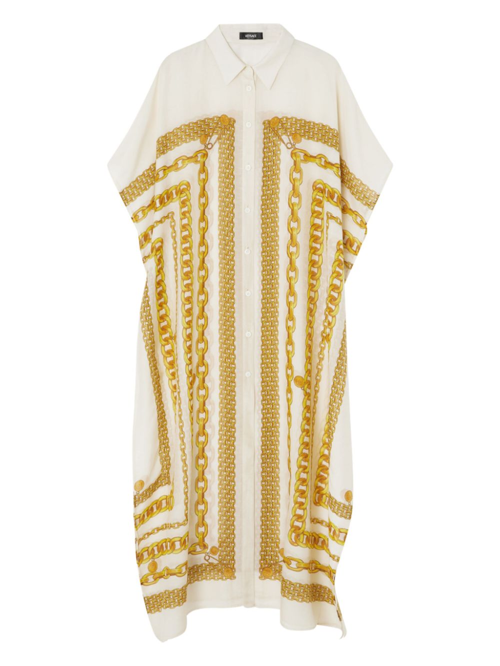 VERSACE 10108081A136895E490