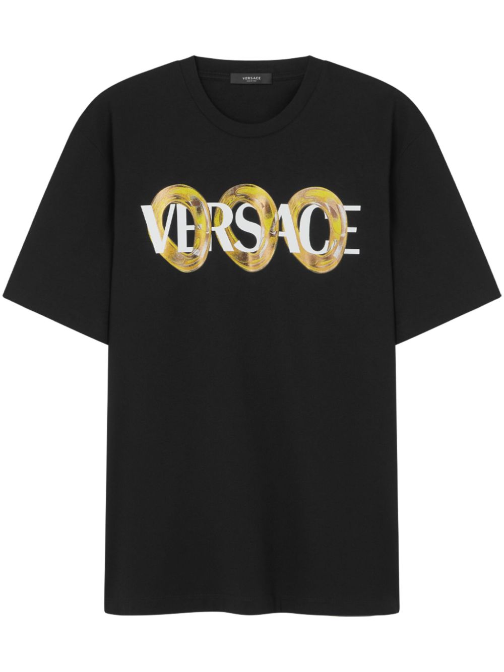 VERSACE 10133021A134012B510