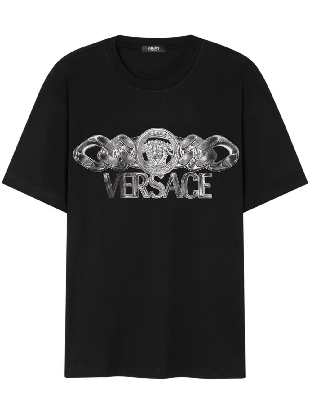 VERSACE 10133021A134052B510