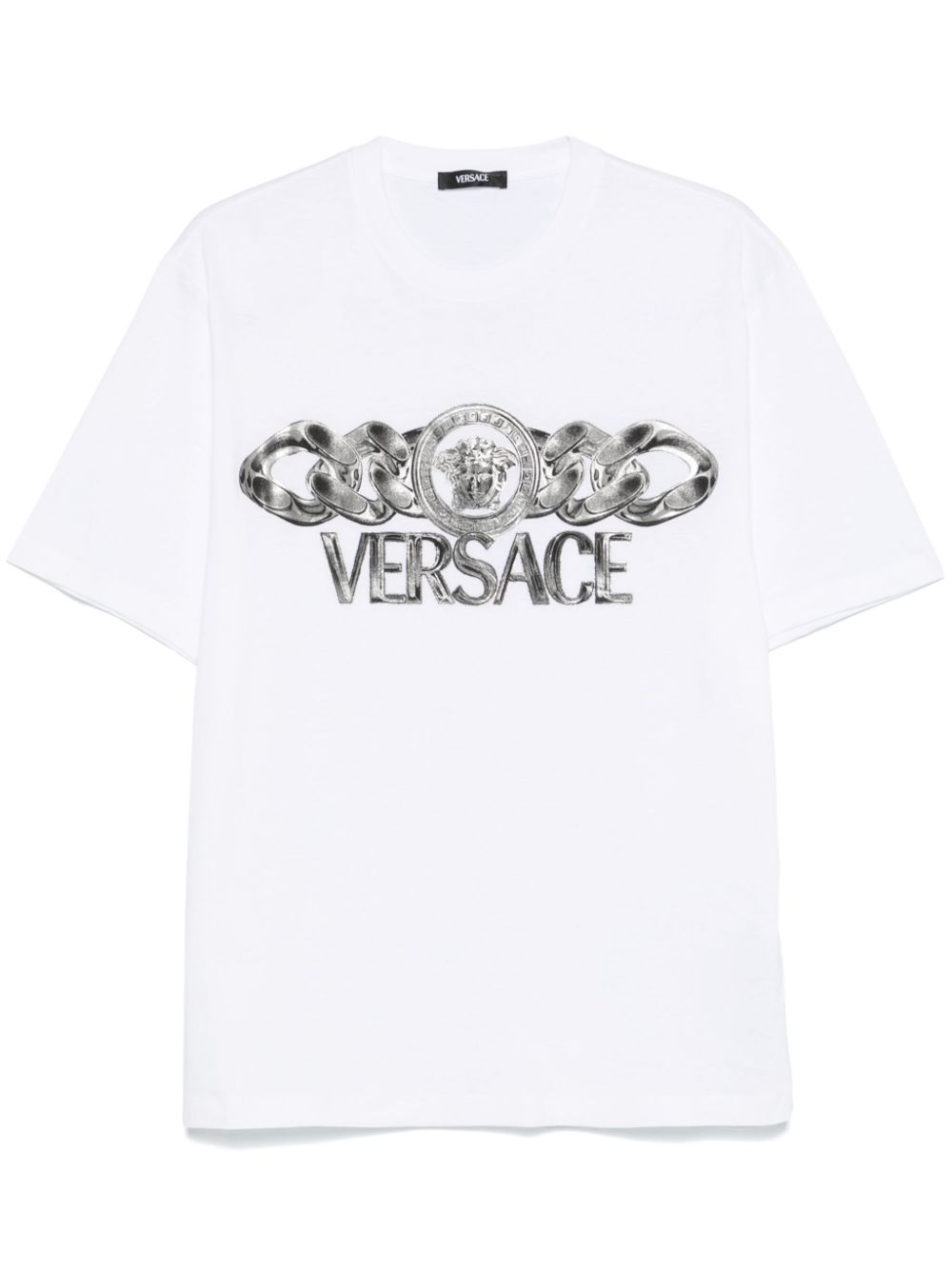 VERSACE 10133021A134052W580